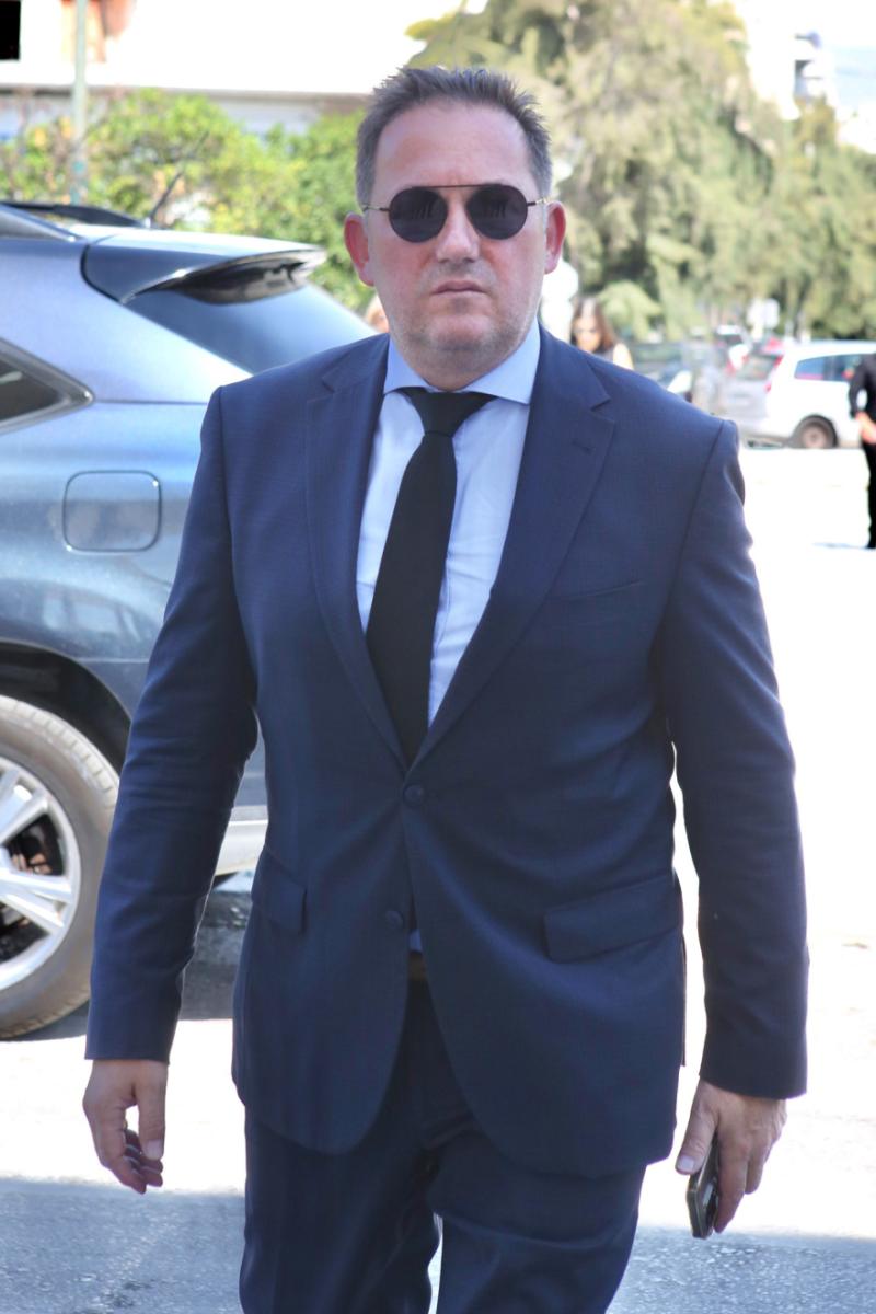 Το