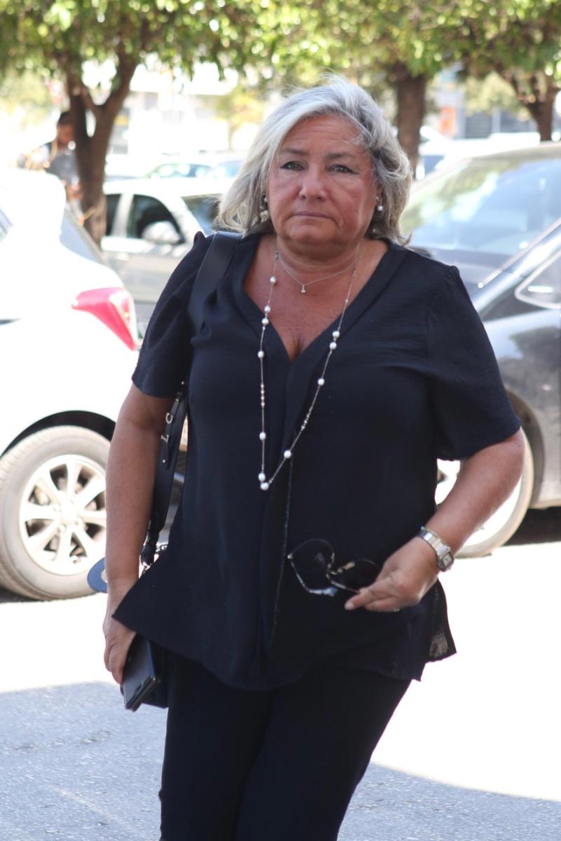 Το