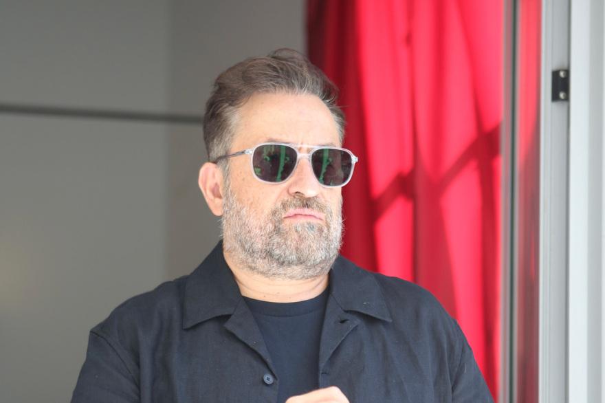Το