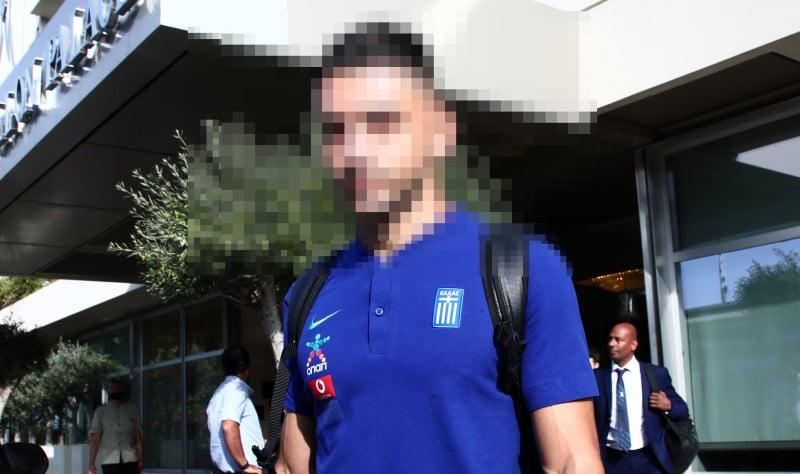 Μεταγραφή Έλληνα με συμβόλαιο-ρεκόρ! «Κόλπο γρόσο» γνωστού ατζέντη