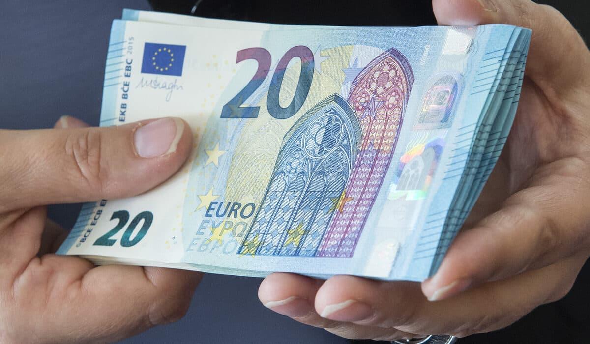 20euro