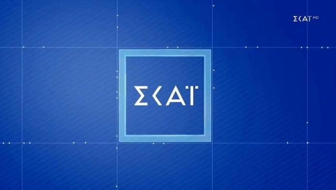Αποχώρηση-βόμβα