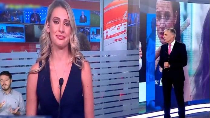 Ο