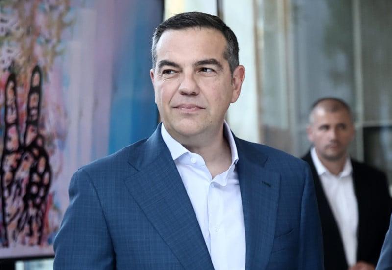 Δεν