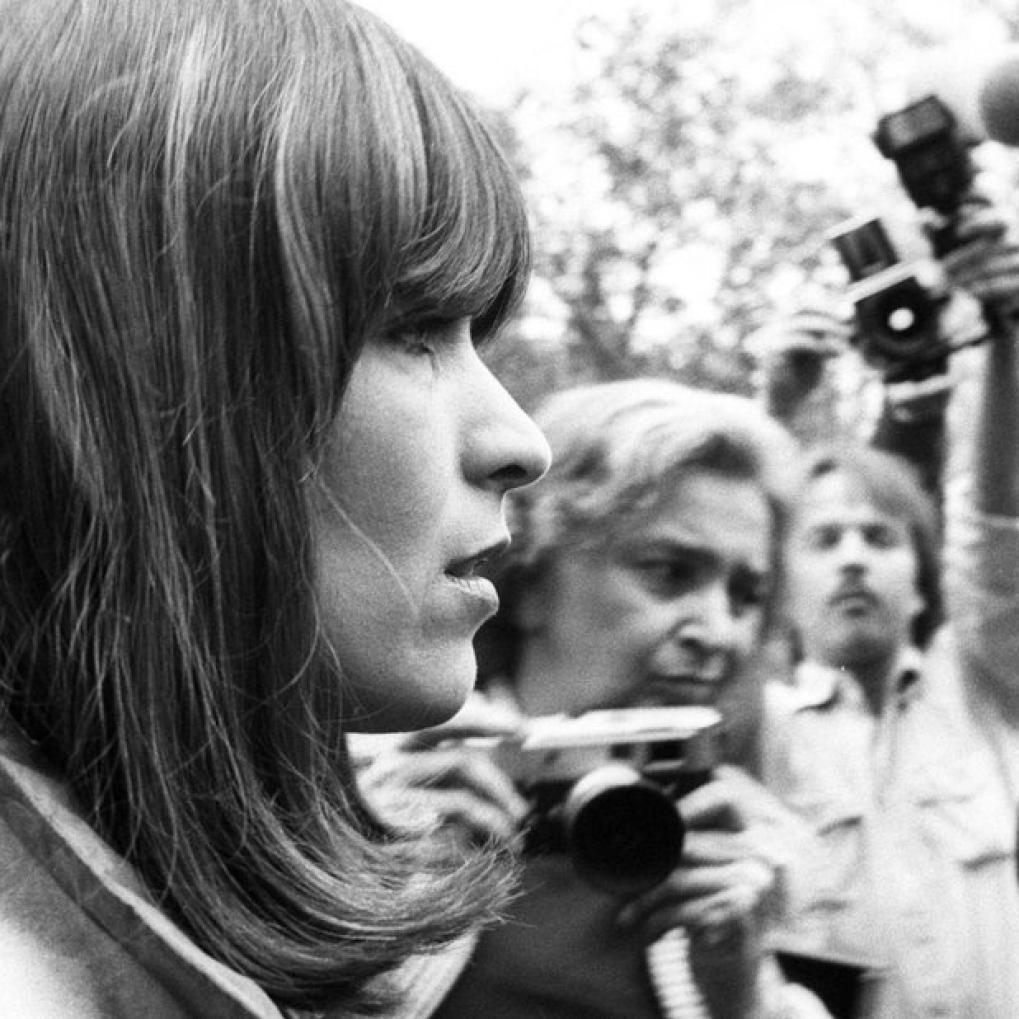 marianne