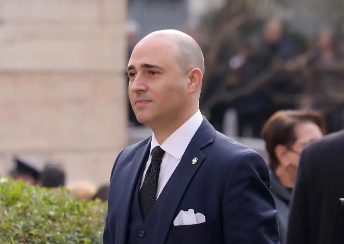 mpogdanos ndp 1200x853 1
