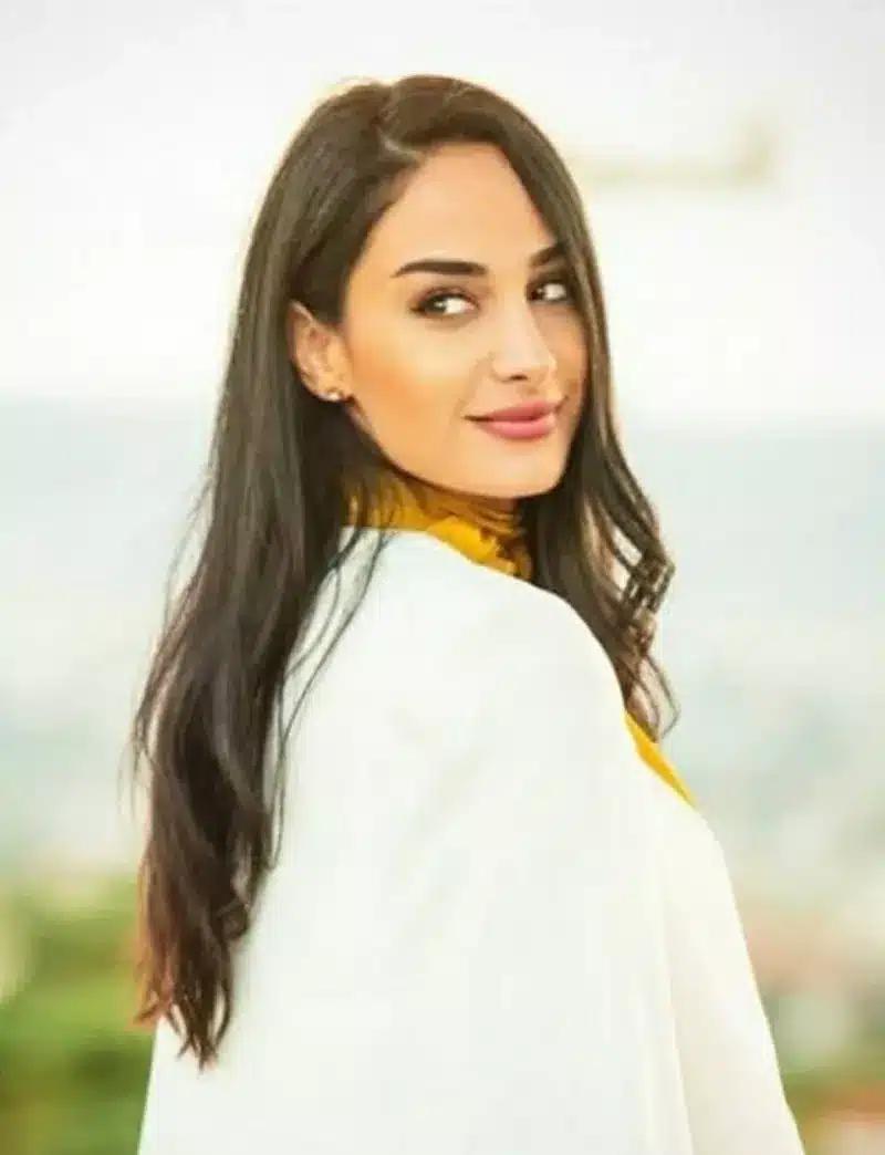katerina