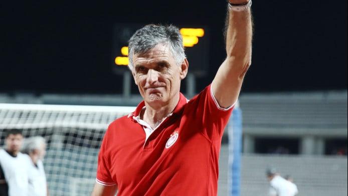 Μεντιλίμπαρ