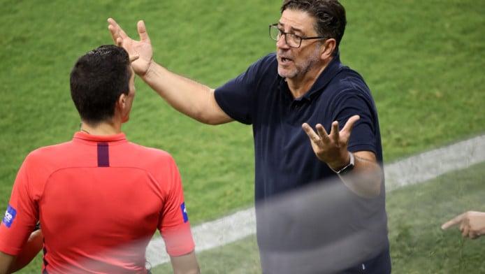 Φοβικότητα