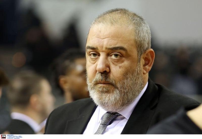 Σήμερα