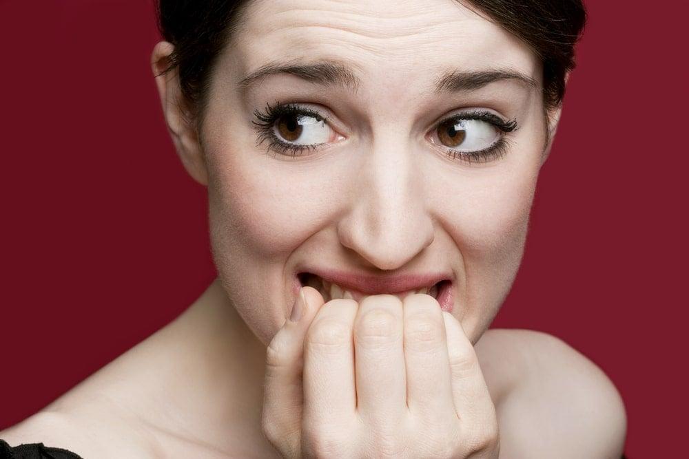 Οι shutterstock_53624944