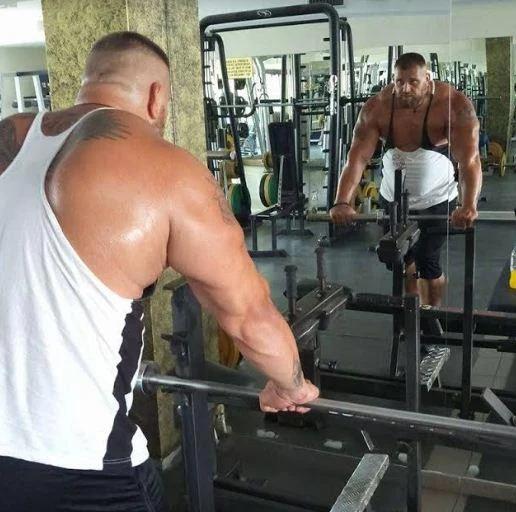 width=300