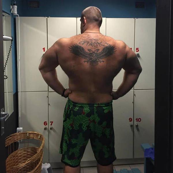 width=300