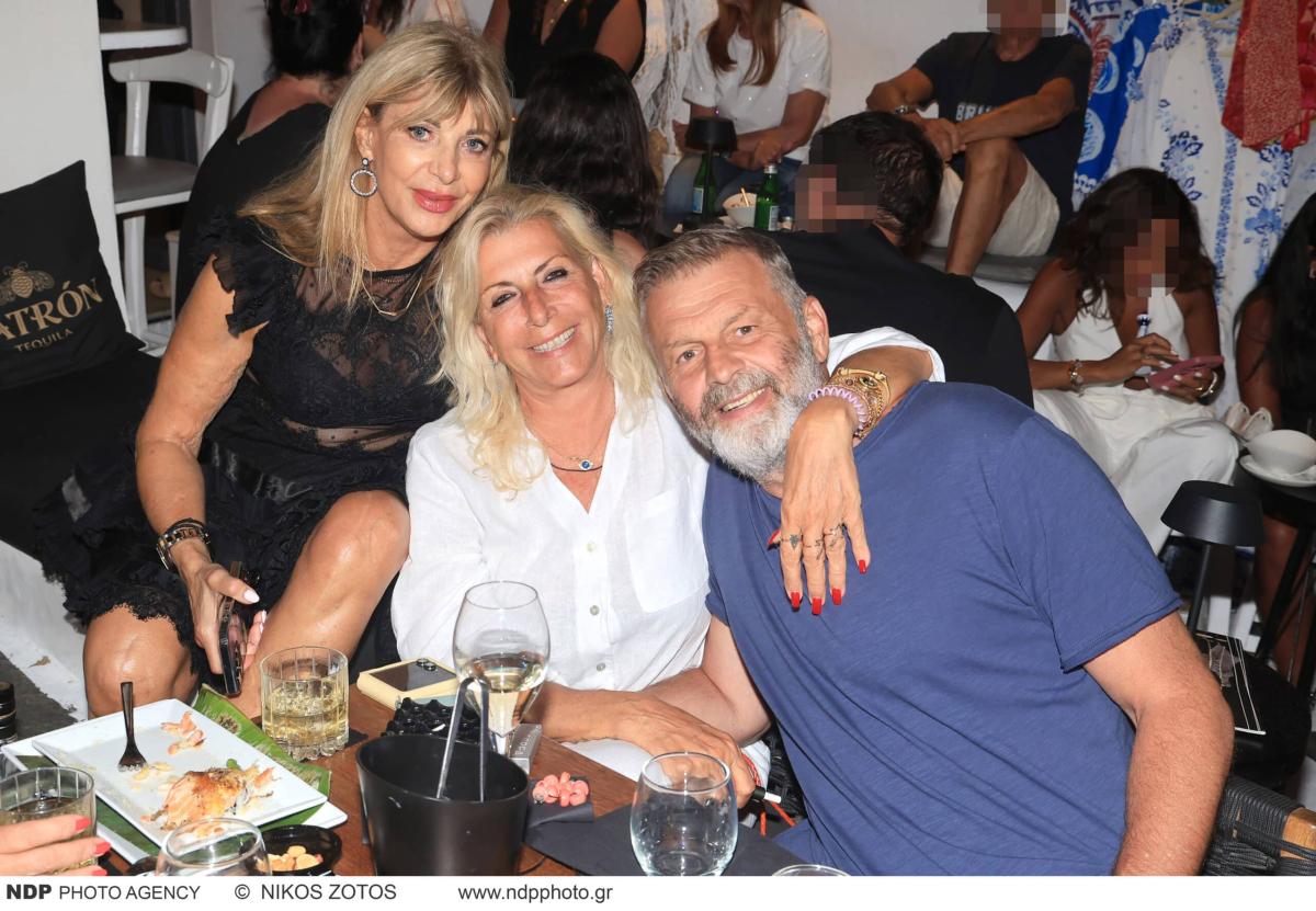 5661 soyla liakoy izabela arvaniti apostolos gkletsos 1682025 scaled