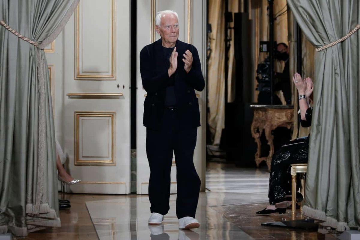 armani2 0