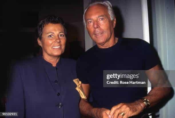 gettyimages 90102931 612x612 1