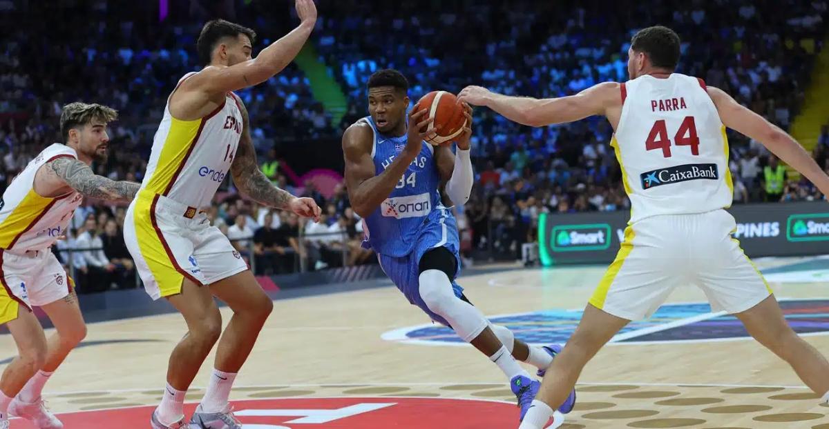 eurobasket greece ap mak