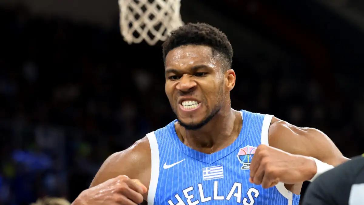 giannis antetokounmpo 2 1200x675 1