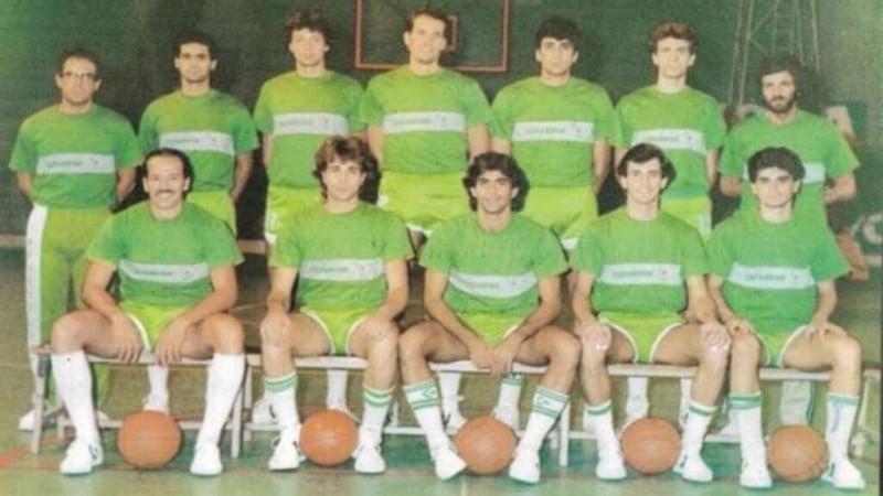 Πένθος