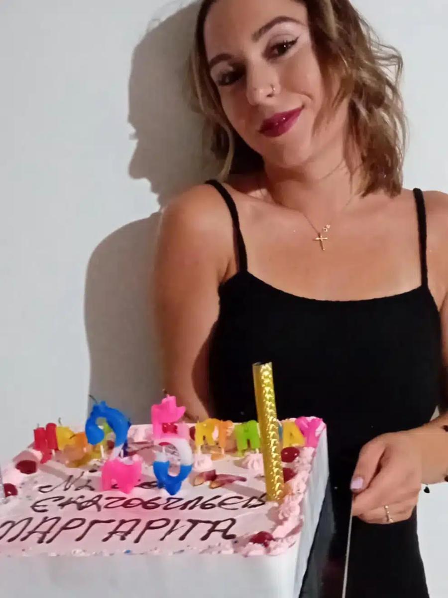 margaritach2