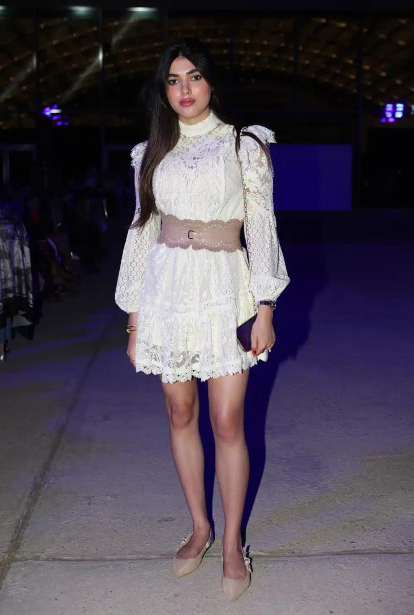 evaggelatou