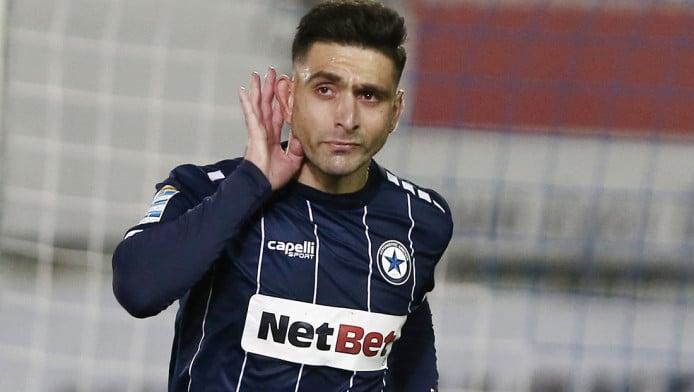 Μίδας Κουλούρης με 9 εκατ.! Ξεπέρασε Μανωλά, δεν… βλέπει Κωστούλα, Ιωαννίδη