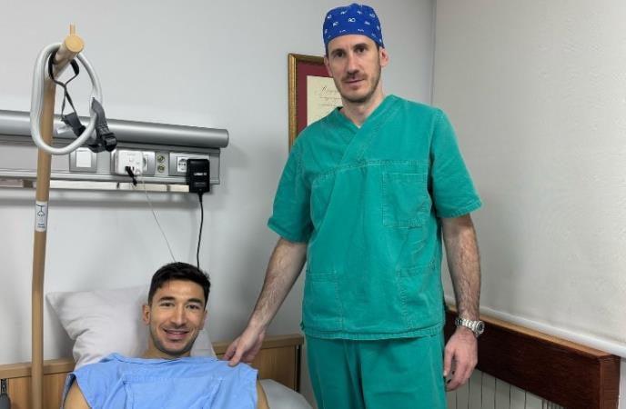 "Παιδί" Σα Πίντο και Κλοπ! Ο χαφ που ήθελε ο Νίκολιτς - Ό,τι πρέπει για ΑΕΚ