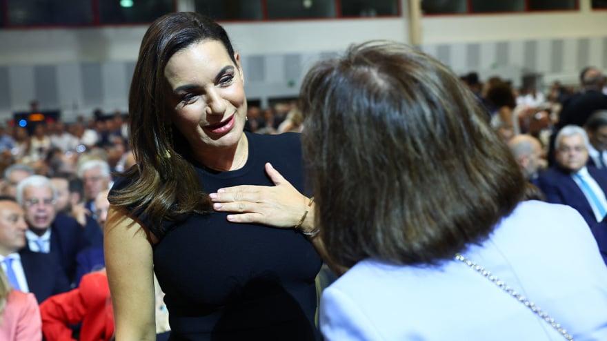kefalogianni