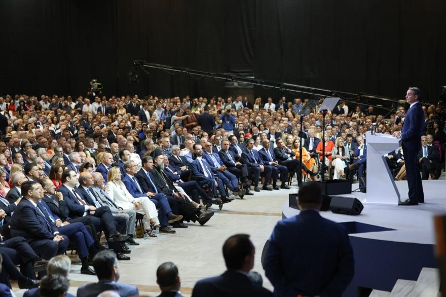 mitsotakis 10 2