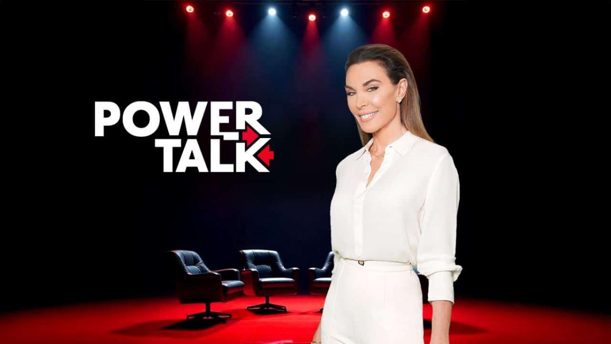 power