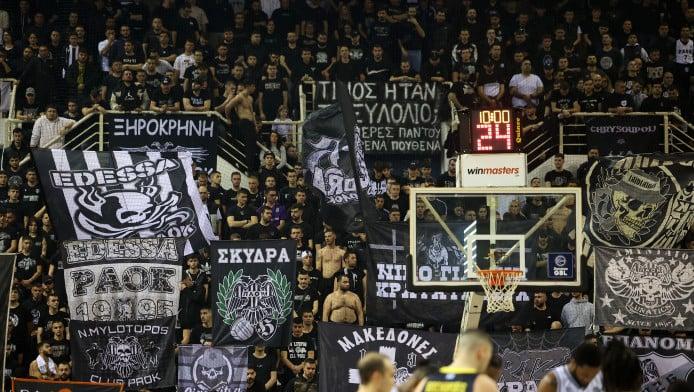 Τι ισχύει με ΚΑΕ ΠΑΟΚ, Μυστακίδη - Το "θέλω" του κόσμου & η λογική