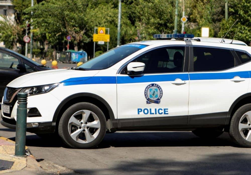 pigi otgr 36 1