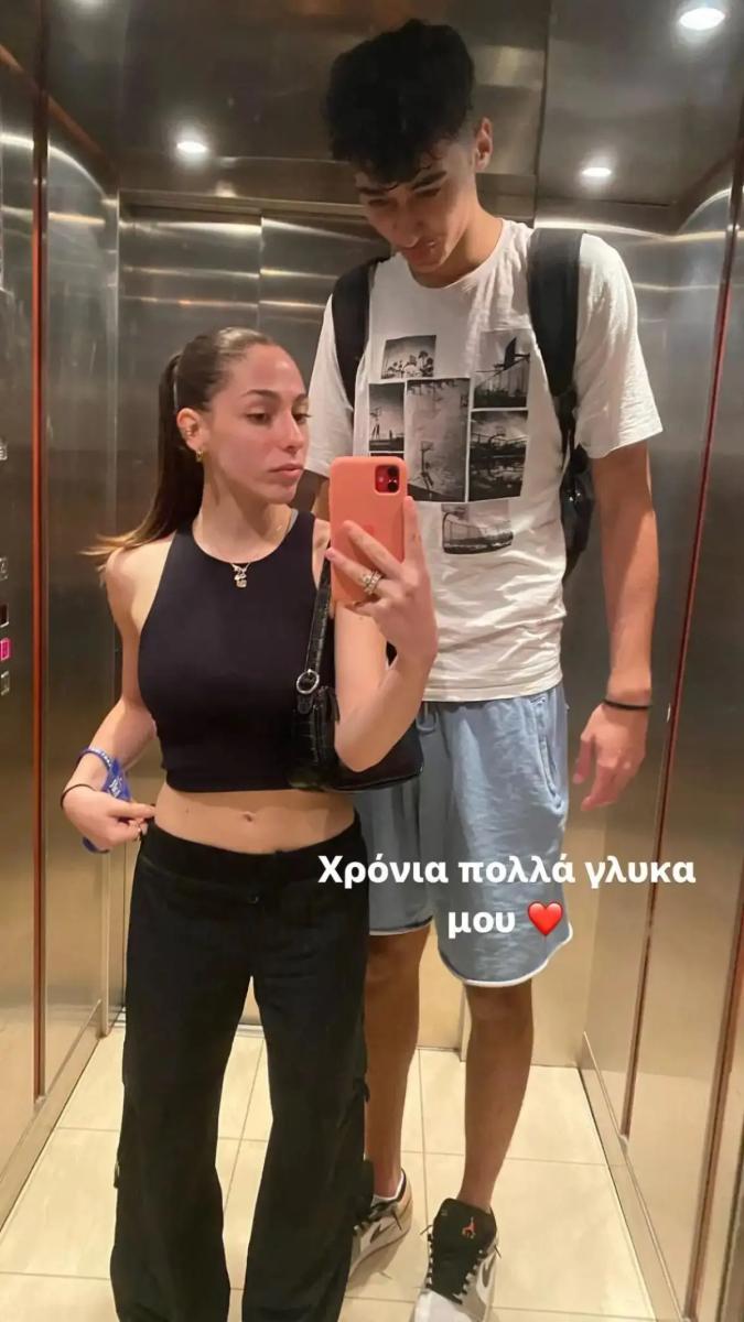 samontourov kopela.jpg