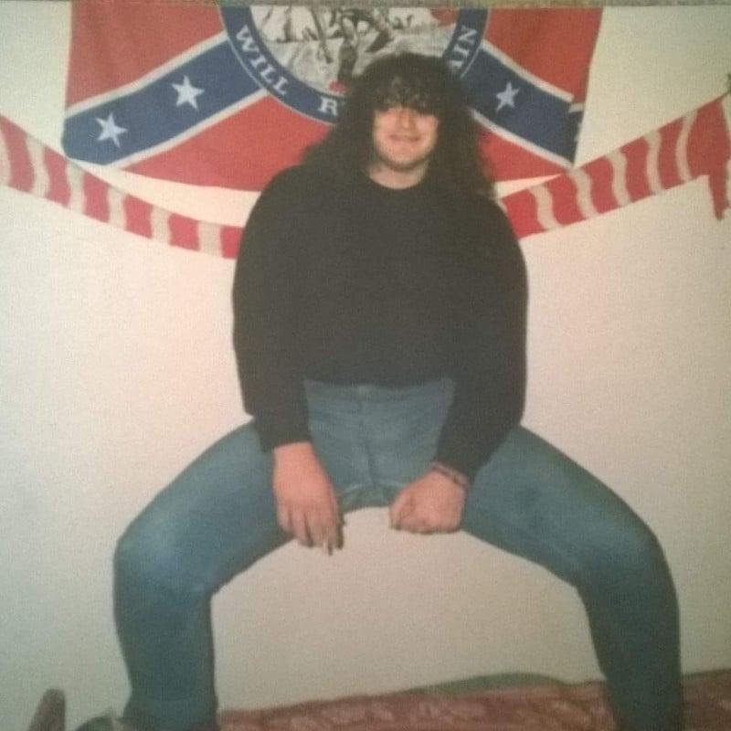 Τάκαρος Χωρίς Ανάσα! Το θηρίο της Θύρας 7 που έζησε γρήγορα και έφυγε νωρίς