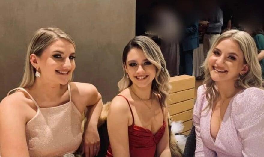 tempi didimes