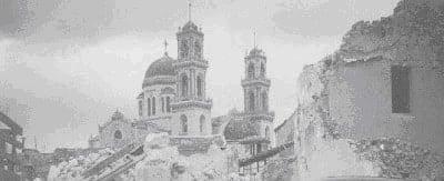 1856