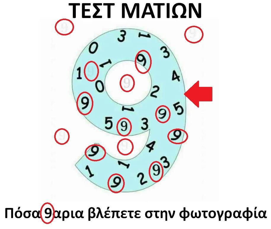 94179160 1574445162718126 254175928354078720 n