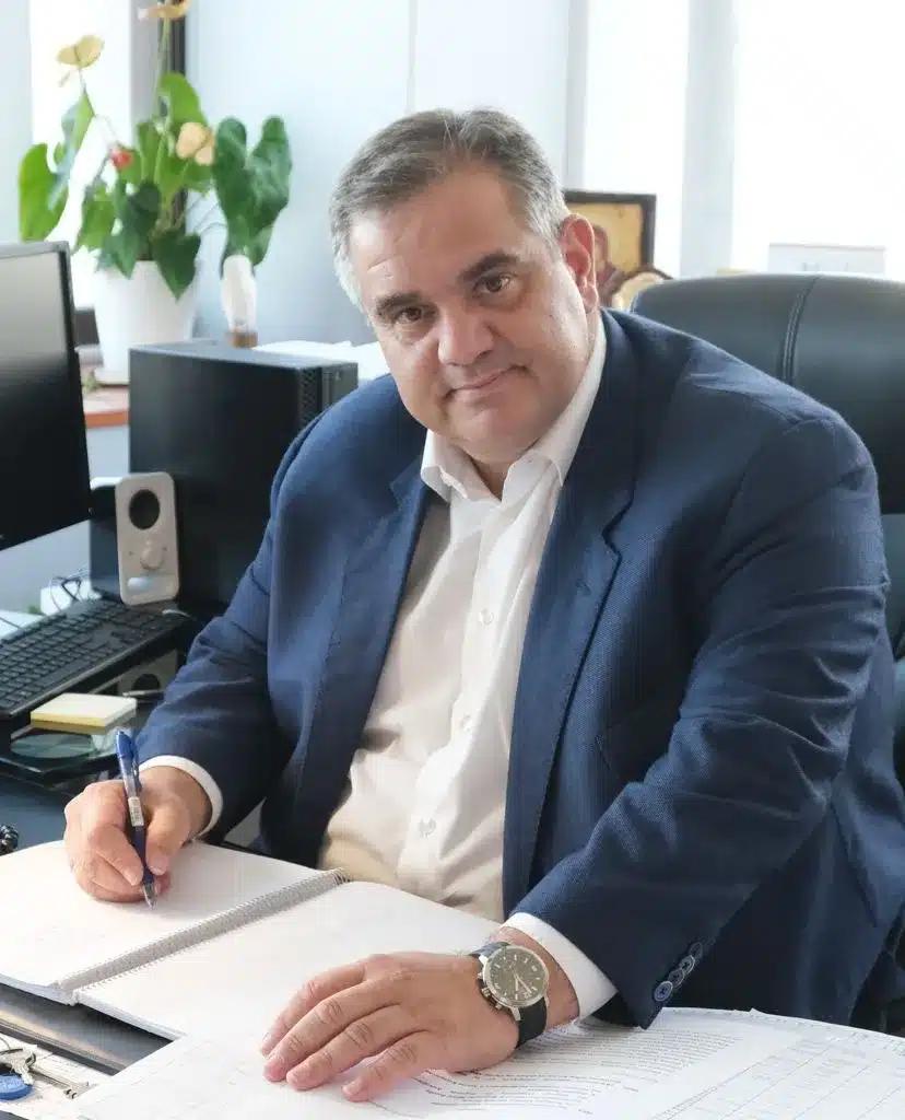 vasilis petros spanakis voyleytis v3 notioy tomea athinon