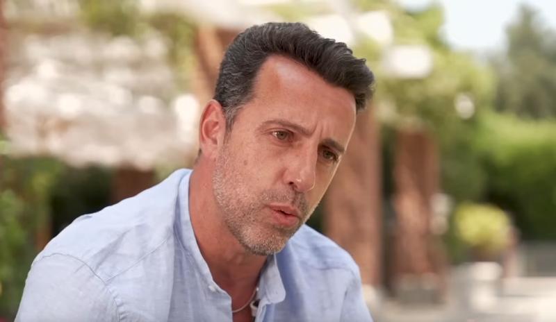 Ο Εντού Γκασπάρ