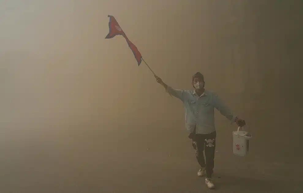 nepal4 3