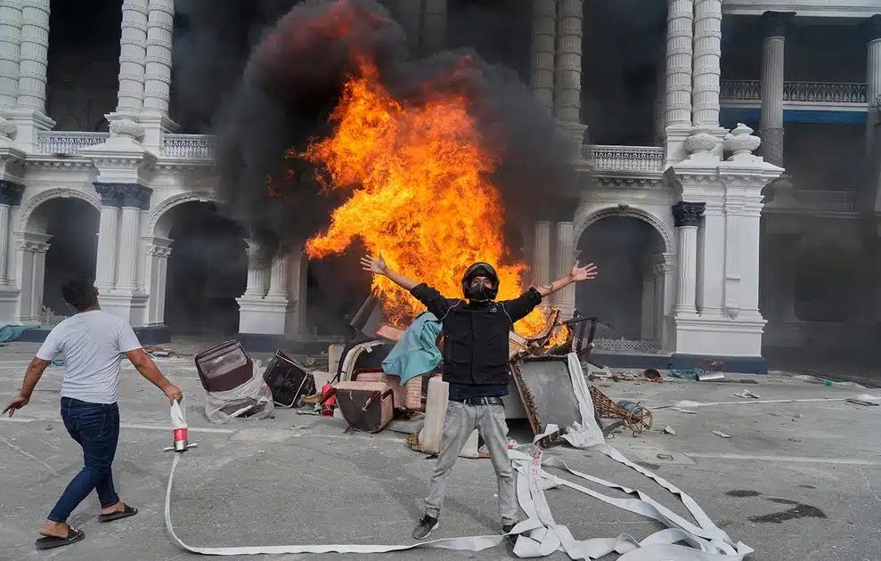 nepal6 1