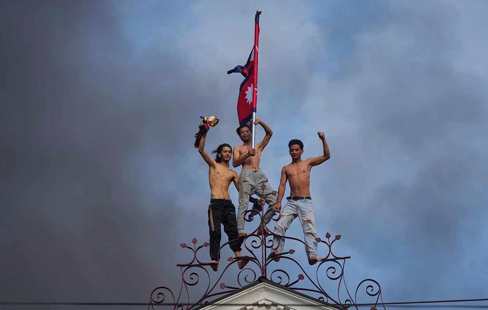 nepal9