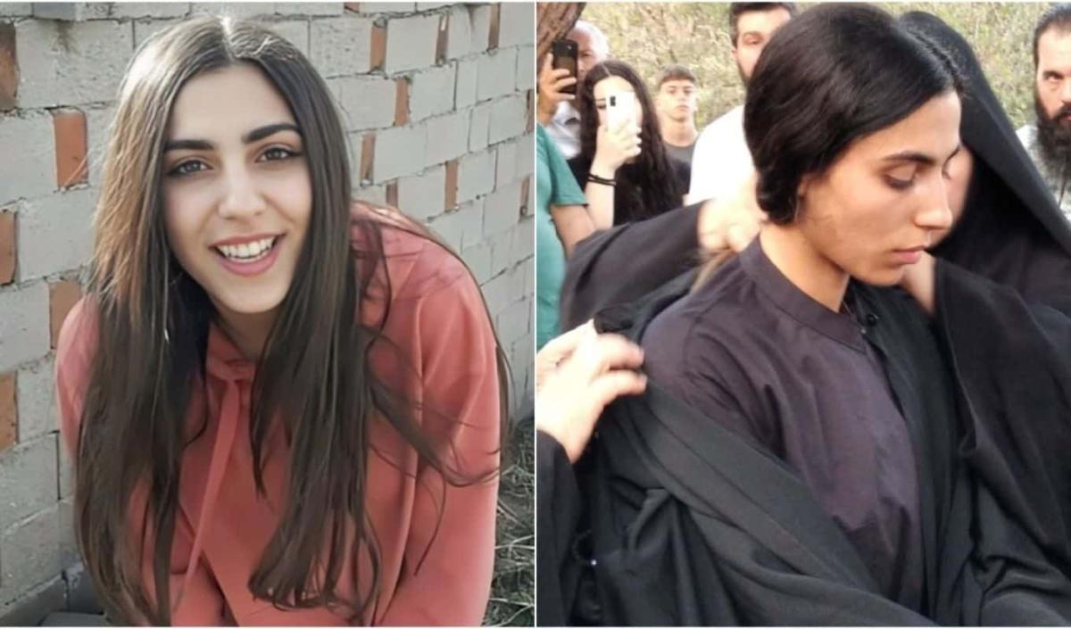 helen mazlou monaxi tiktoker ipomoni