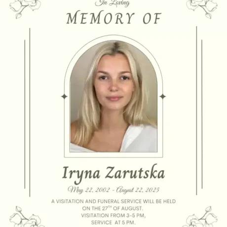 iryna-zarutska-ukrainian-refugee-flees-110079259.jpg