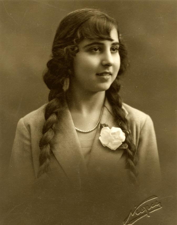 maria branyas morera 1925.webp