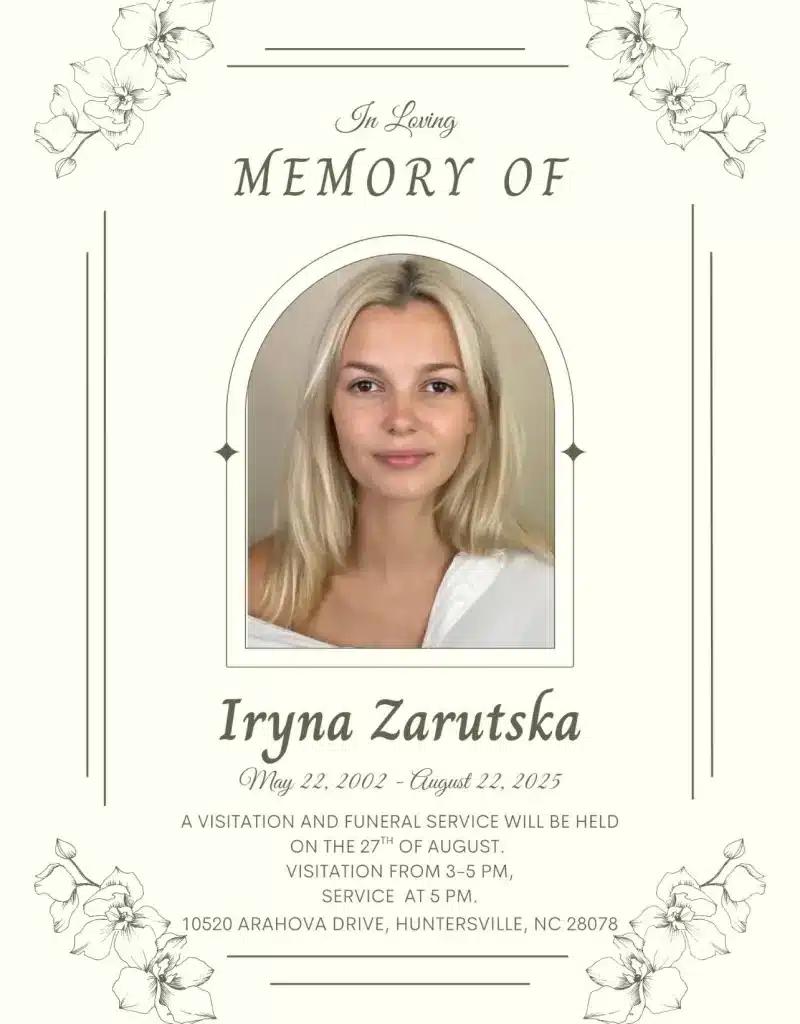 iryna