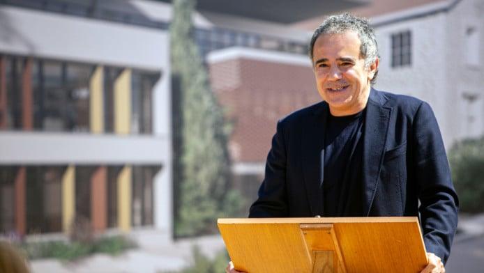 Έπεσαν οι υπογραφές για Μυστακίδη στον ΠΑΟΚ! 