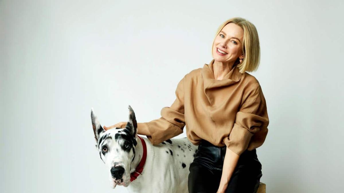 naomi watts 0