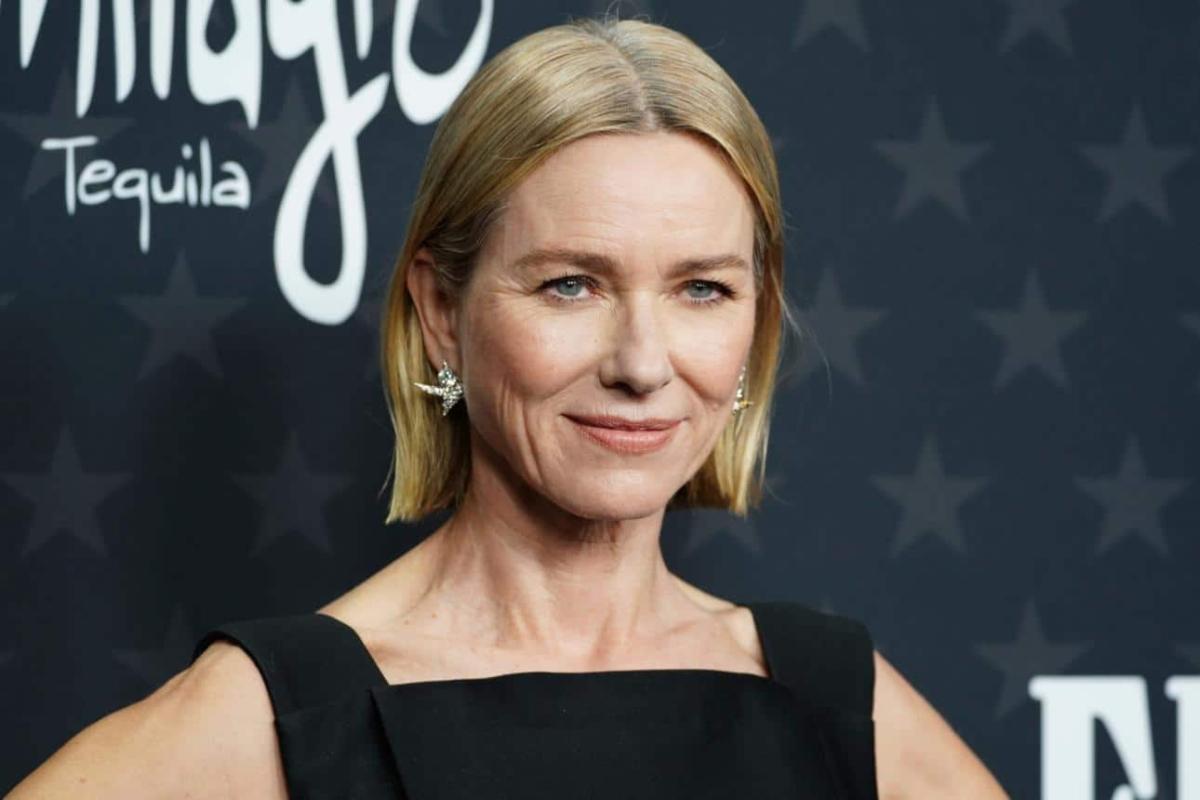 naomi watts bob