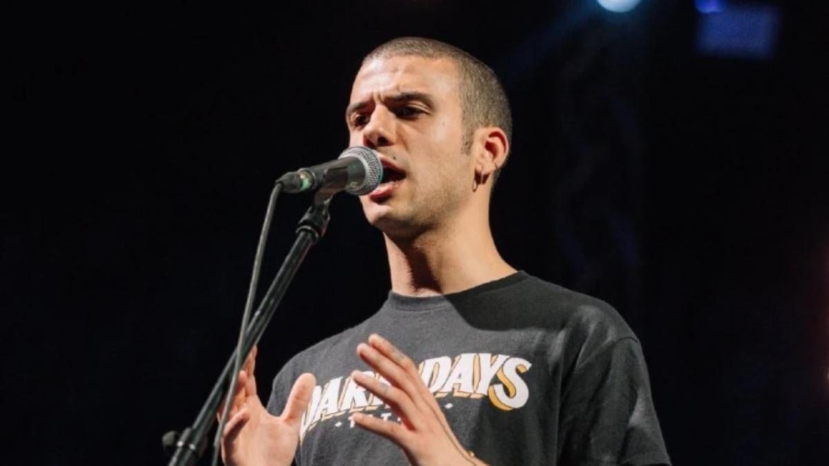 giannis malamas.jpg